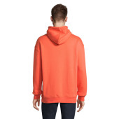 S03815-PO-M|pop narancssárga|1