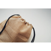 MO2190-03|fekete|3