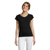 S11388-DB-XXL|mélyfekete