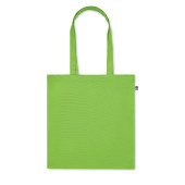 MO2197-48|lime|1
