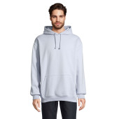 S03815-CY-XL|krémkék