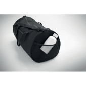 MO2644-03|fekete|5