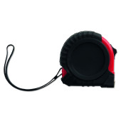 MO8238-05|piros|1