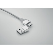 MO2141-14|ezüst|4