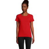 S03579-RD-S|piros