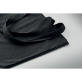 MO2874-03|fekete|3