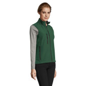 S46801-BO-S|palack zöld|2
