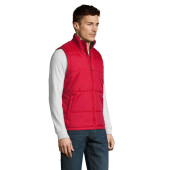 S44002-RD-L|piros|2