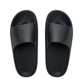 MO2897-03|fekete|1