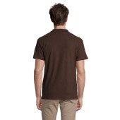 S11362-CH-S|csokoládébarna|1