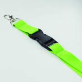 MO9661-48|lime|2