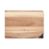 MO2087-40|fa|2