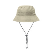 MO2952-39|khaki|9