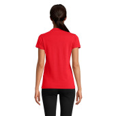 S03575-RD-L|piros|2