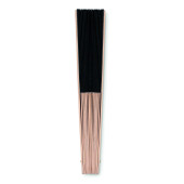 MO9532-03|fekete|1