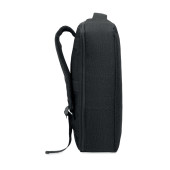 MO2305-03|fekete|9