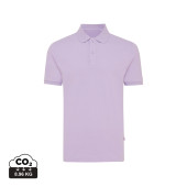 T9200.011.S|lavender