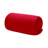 MO9935-05|piros|1