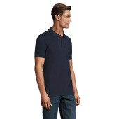 S11346-FN-4XL|francia tengerészkék|2