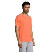 S11939-NO-L|neon narancssárga|2