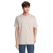 S03981-LN-XL|linen twin