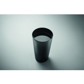 MO9907-03|fekete|1