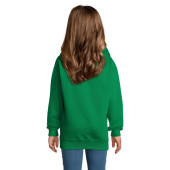 S13255-KG-4XL|kelly zöld|1