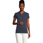 S03575-FN-M|francia tengerészkék
