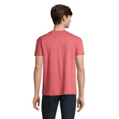S11380-FY-S|folk pink twin|1
