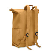 MO2552-78|ochre|1