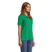 S04440-KG-XXL|kelly zöld|2