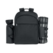MO6870-03|fekete|1
