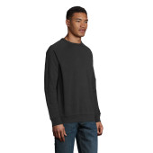 N03194-DB-XL|mélyfekete|2