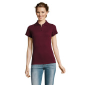 S00573-BG-XL|bordó