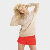 S04232-LN-XXL|linen twin|4