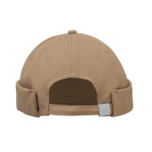 MO2923-39|khaki|2