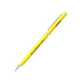 35-Print-Yellow-35|sárga