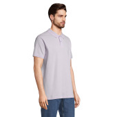 S04502-LL-L|orgona|2