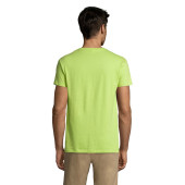 S11380-AG-5XL|almazöld|1