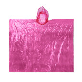 IT0972-05|piros|2