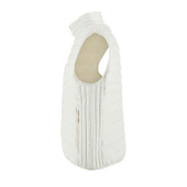 S04020-WW-XL|törtfehér|2