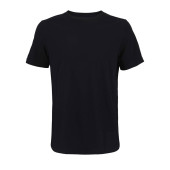 S04203-DB-XS|mélyfekete