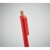 MO2304-05|piros|4