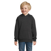 S03576-BK-XXL|fekete