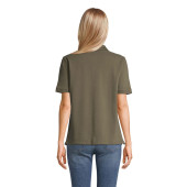 S04440-AR-XL|katonabarna|1