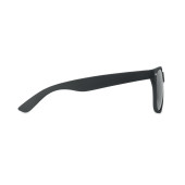 MO2864-03|fekete|2