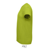 S02995-AG-XS|almazöld|2