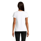 S03581-WH-M|fehér|2