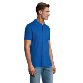 S11346-RB-3XL|királykék|2
