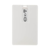 AP864159_32GB|fehér